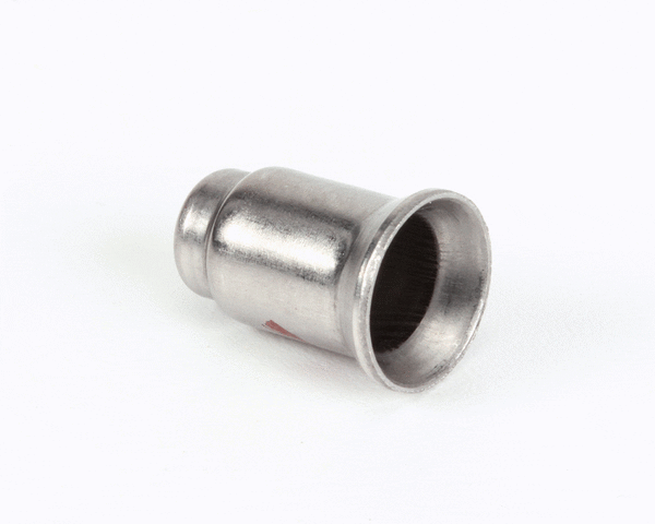 GARLAND PARTS 1028207