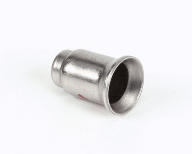 GARLAND 1028207 1028207