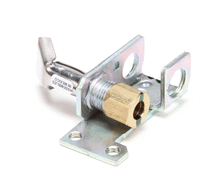 GARLAND 1028296 PILOT ASSEMBLY PROPANE