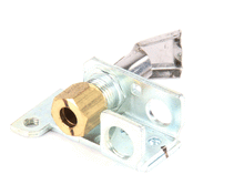 GARLAND 1028297 PILOT ASSEMBLY NATURAL