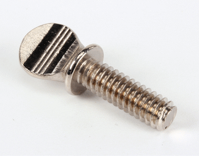 GARLAND 1031901 THUMB SCREW (F541)