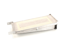GARLAND 1035103 CHEESE MELTER BURNER