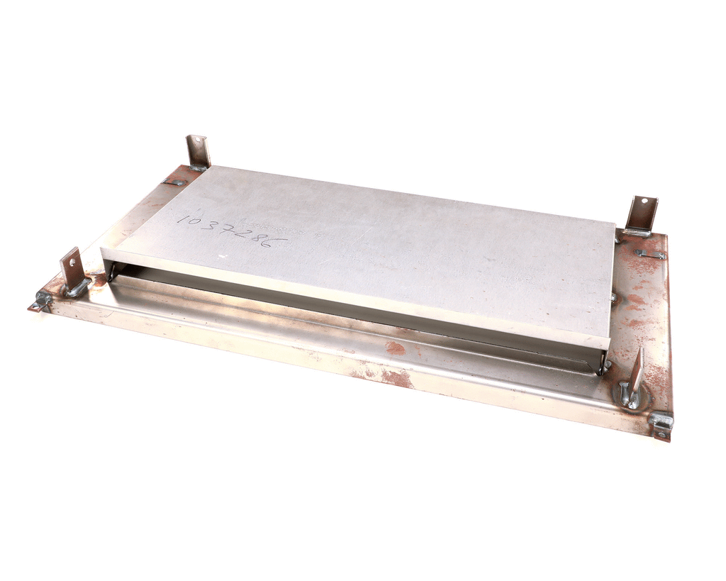 GARLAND PARTS 1037286