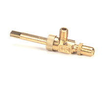 GARLAND 1046295 VALVE ASSEMBLY HI-LO #52