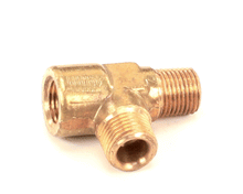 GARLAND 1050100 LIGHTER TUBE TEE