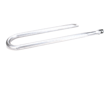 GARLAND 1050498 BURNER ASSEMBLY