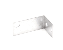 GARLAND 1052800 LIGHTER TUBE SUPPORT
