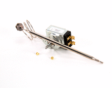 GARLAND 1073900 REGULATING THERMOSTAT
