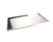 GARLAND 1080714 FULL SIZE DOOR PNL LT (ROUND)