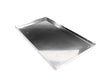 GARLAND PARTS 1080723