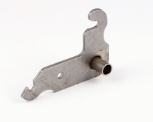 GARLAND 1082198 BELL CRANK LT H286