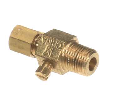 GARLAND 1086199-GAR GUM VALVE 1/8