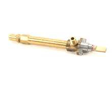 GARLAND 1086579 HI-LOW VALVE PRO #55 W/EXT