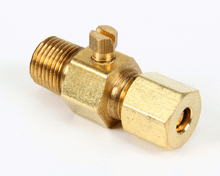 GARLAND 1086597 GUM VALVE 3/16