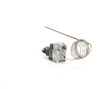 GARLAND 1086700 GV BJWA OVEN THERMOSTAT