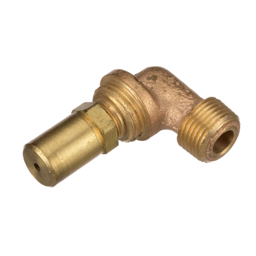 GARLAND PARTS 1088286