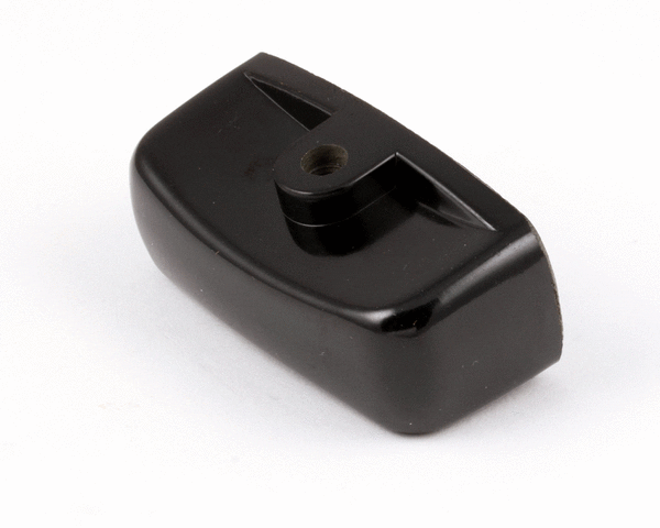 GARLAND PARTS 1089100