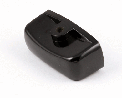 GARLAND 1089100 1089100