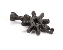 GARLAND 1089201-GAR TOP BURNER FRONT