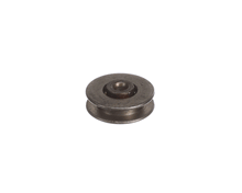 GARLAND 1093001 ROLLER BEARING