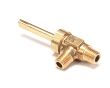 GARLAND 1095100 HI-MED-LOW VALVE NAT M110X