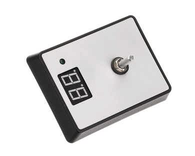 GARLAND 11000301068 11000301068