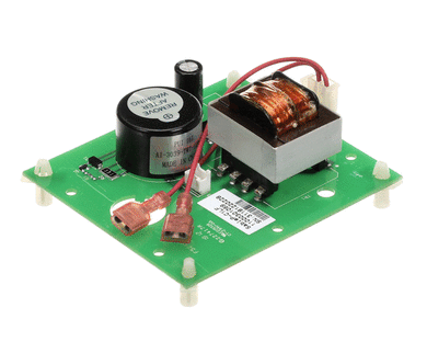 GARLAND 11000301069 11000301069