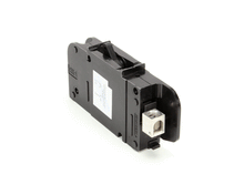 GARLAND 1103301 (1) POLE BREAKER 40 AMPS