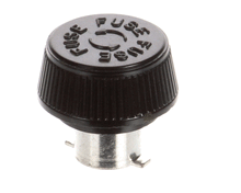 GARLAND 1130102 FUSE HOLDER BK-HPS-JJ BUSSMAN