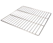 GARLAND 1132500 OVEN RACK