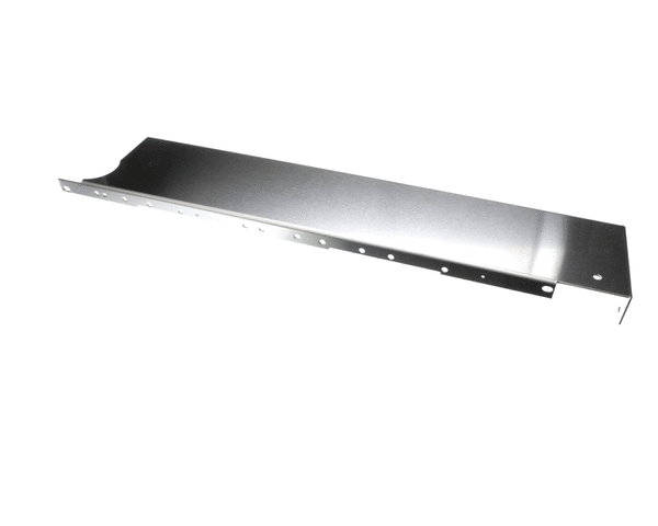 GARLAND PARTS 1132807