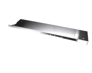 GARLAND 1132807 BB SIDE LT S/S