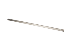 GARLAND 113546 BRACKET DOOR GASKET SEAL RT L