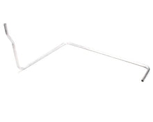 GARLAND 113645 GAS LINE 2 STAGE VALVE TO BURN