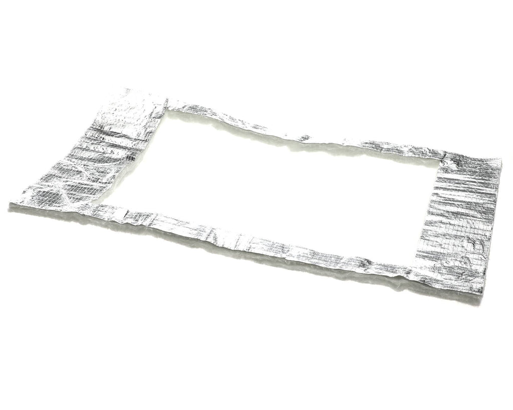 GARLAND PARTS 113864