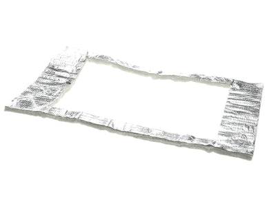 GARLAND 113864 INSULATION-RT DOOR-WIN MCO