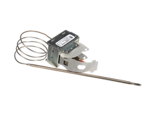 GARLAND 1143900 LCH SAFETY LIMIT CONTROL
