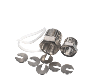 GARLAND 1143902 STUFFING BOX #4650-002