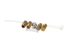 GARLAND 115273 NATURAL GAS CONV KIT 53K SCO FULL