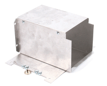 GARLAND 115320 COOLING KIT STD DEPTH  MCO IM4