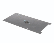 GARLAND 115321 COOLING KIT DP DEPTH  MCO IM 4