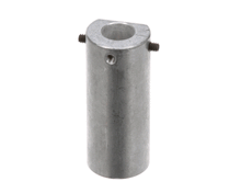 GARLAND 115338 DOOR SWITCH CAM ASM