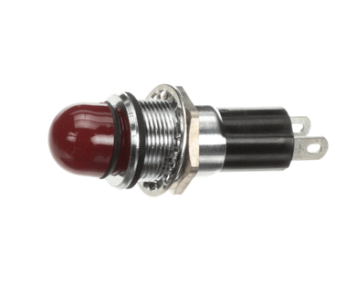 GARLAND 1160797 PILOT LIGHT-RED
