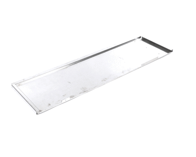 GARLAND 1179101 MAIN BACK 17IN S/S