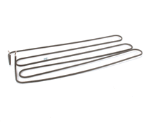 GARLAND 1197301 ELEMENT 236V 5000W