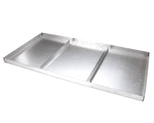 GARLAND 1198797 DRIP TRAY ASSEMBLY