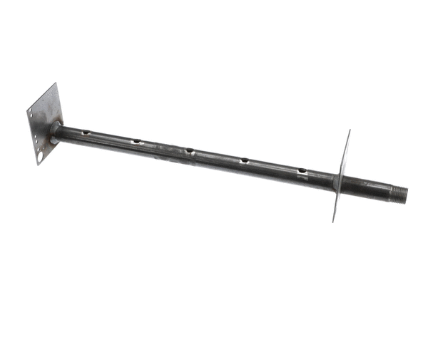 GARLAND PARTS 1265585