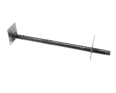 GARLAND 1265585 MANIFOLD ASSEMBLY.