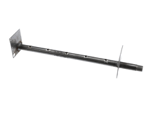 GARLAND 1265585 MANIFOLD ASSEMBLY.