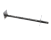 SCHAERER PARTS 3370071152